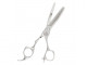 K5 ELEGANT PROFESSIONAL HAIRDRESSING SCISSOR SET Size 6"