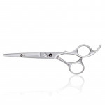 K5 ELEGANT SILVER 6" SCISSOR