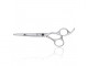 K5 ELEGANT SILVER 6" SCISSOR