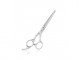 K5 ELEGANT SILVER 6" SCISSOR