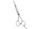 K5 ELEGANT SILVER 6" SCISSOR