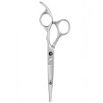 K5 ELEGANT SILVER 6" SCISSOR