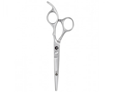 K5 ELEGANT SILVER 6" SCISSOR