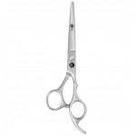 K5 ELEGANT SILVER 6" SCISSOR