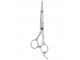 K5 ELEGANT SILVER 6" SCISSOR
