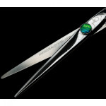 KAMISORI Emerald 5.5" Professional Hair cutting Shears