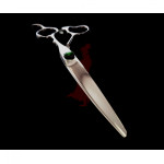 KAMISORI Emerald 5.5" Professional Hair cutting Shears