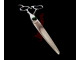 KAMISORI Emerald Professional Hair cutting Shears 6"