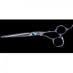 KAMISORI Emerald 5.5" Professional Hair cutting Shears