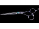 KAMISORI Emerald Professional Hair cutting Shears 6"