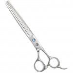 K5 PET GROOMING HAIR THINNING SCISSORS