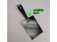 Cutliner Flat topper Comb 