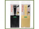 Cutliner Flat topper Comb 