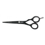 Jaguars WHITE LINE Comfort class Pastell Plus Lava 5.5"offset scissor.