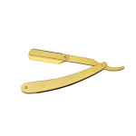 K5 GOLD HAND RAZOR