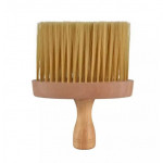 K5 PROFESSIONAL BARBER NECK BRUSH