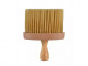 K5 PROFESSIONAL BARBER NECK BRUSH