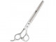 K5 PET GROOMING HAIR THINNING SCISSORS