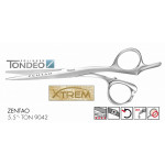 Tondeo Zentao Solingen Germany AWARD WINNER Hairdressing Scissors/Shears