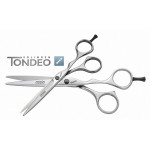 Tondeo 6"  Hairdressing Scissor from Solingen Germany 