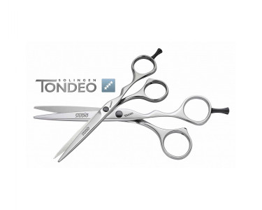 Tondeo 6"  Hairdressing Scissor from Solingen Germany 