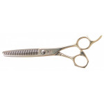 "DH"30 Tooth thinning & Texturizing scissors