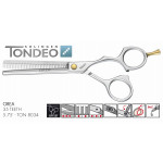 Tondeo 35T 5.75" Thinning Scissor from Solingen Germany 