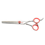 Scissor