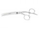 Tondeo 6" Craene of Solingen Germany AWARD WINNER Hairdressing Scissors