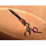 Sharpline Avante Duo 5.8" scissors