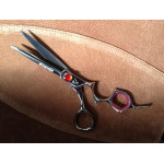 Sharpline Avante Duo 5.8" scissors