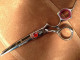 Sharpline Avante Duo 5.8" scissors