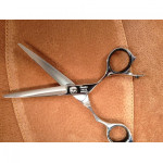 Sharpline "SL" RA55 5.5" scissor.