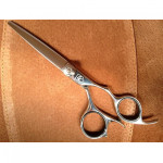 Sharpline "SL" RA55 5.5" scissor.