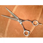 Sharpline #XA65 6.6" SL scissor.