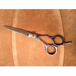 Sharpline #WA55 5.5" "SL" scissor