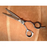 Sharpline #WA55 5.5" "SL" scissor
