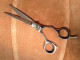 Sharpline #WA55 5.5" "SL" scissor