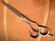 Sharpline # WA60 6" "SL" scissor