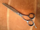 Sharpline # WA60 6" "SL" scissor