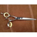 Sharpline 1st star Swivel 6" scissor
