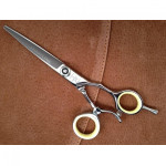 Sharpline 1st star Swivel 6" scissor