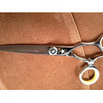 Sharpline 1st star Swivel 6" scissor