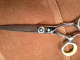 Sharpline 1st star Swivel 6" scissor