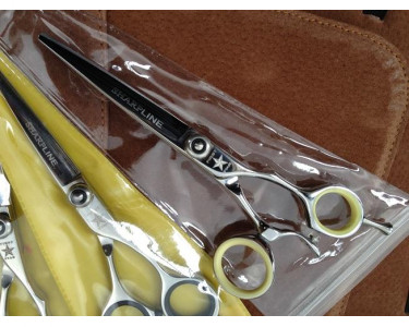 Sharpline 100% Guaranteed made in Japan.
