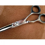 Sharpline 100% Guaranteed made in Japan.