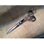 Yoshi brand 5.5" Scissor made in Japan.