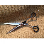 Yoshi brand 5.5" Scissor made in Japan.
