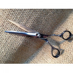 Yoshi brand 5.5" Scissor made in Japan.