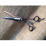 Yoshi brand 5.5" Scissor made in Japan.